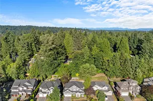 2424 108th Ave NE, Bellevue, WA 98004 - Photo 38