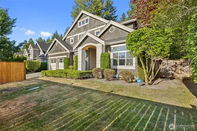 2424 108th Avenue NE, Bellevue, WA 98004 - Photo 32