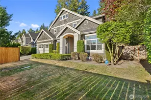 2424 108th Ave NE, Bellevue, WA 98004 - Photo 32