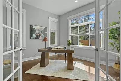 2424 108th Avenue NE, Bellevue, WA 98004 - Photo 6