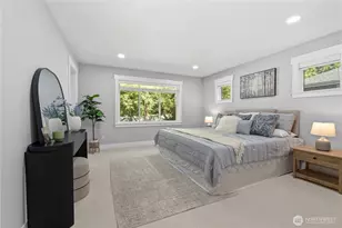 2424 108th Ave NE, Bellevue, WA 98004 - Photo 24