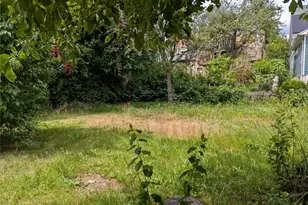 [Address not provided], Seattle, WA 98126 - Photo 2