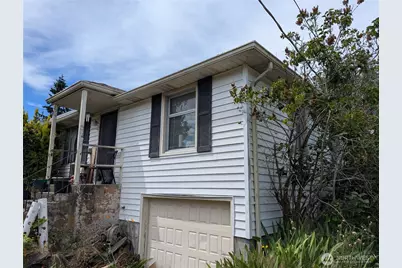 [Address not provided], Seattle, WA 98126 - Photo 1