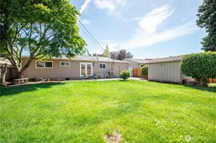 2570 Taylor Ave, Longview, WA 98632 - Photo 24