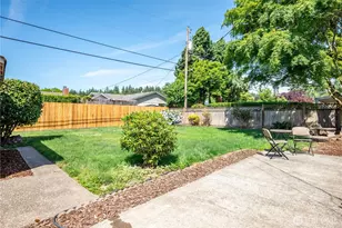 2570 Taylor Ave, Longview, WA 98632 - Photo 22