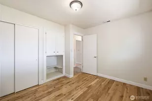 2570 Taylor Ave, Longview, WA 98632 - Photo 14