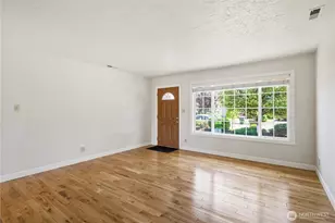 2570 Taylor Ave, Longview, WA 98632 - Photo 4