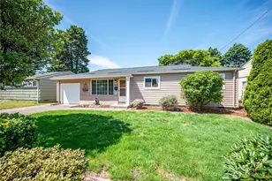 2570 Taylor Ave, Longview, WA 98632 - Photo 28