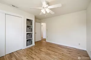 2570 Taylor Ave, Longview, WA 98632 - Photo 16