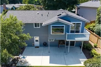 11918 NE 159th Street, Bothell, WA 98011 - Photo 32
