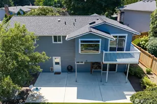 11918 NE 159th St, Bothell, WA 98011 - Photo 32