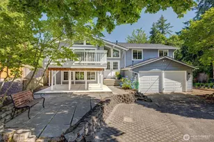 11918 NE 159th St, Bothell, WA 98011 - Photo 2