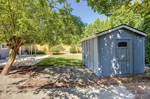 11918 NE 159th St, Bothell, WA 98011 - Photo 36