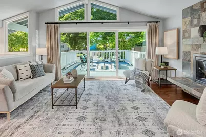 11918 NE 159th Street, Bothell, WA 98011 - Photo 8