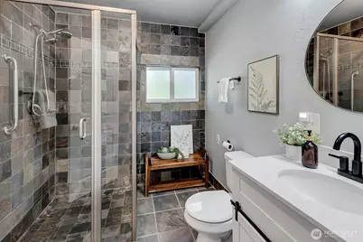 11918 NE 159th Street, Bothell, WA 98011 - Photo 30