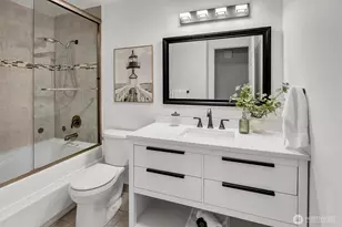 11918 NE 159th St, Bothell, WA 98011 - Photo 26