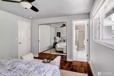 11918 NE 159th Street, Bothell, WA 98011 - Photo 22