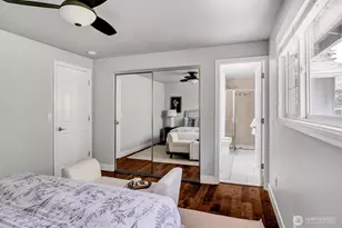 11918 NE 159th St, Bothell, WA 98011 - Photo 22