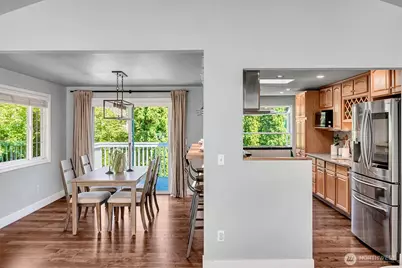 11918 NE 159th Street, Bothell, WA 98011 - Photo 12