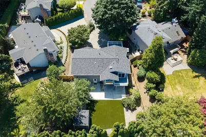 11918 NE 159th Street, Bothell, WA 98011 - Photo 38