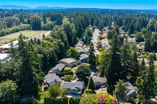 11918 NE 159th St, Bothell, WA 98011 - Photo 4