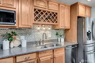 11918 NE 159th St, Bothell, WA 98011 - Photo 16