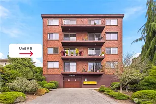 2619 Rucker Ave, Everett, WA 98201 - Photo 18