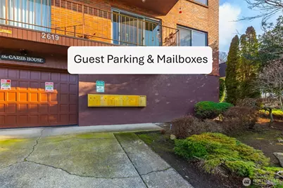 2619 Rucker Avenue #6, Everett, WA 98201 - Photo 20