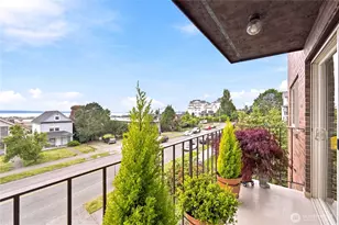2619 Rucker Ave, Everett, WA 98201 - Photo 10