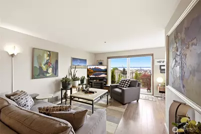 2619 Rucker Avenue #6, Everett, WA 98201 - Photo 4