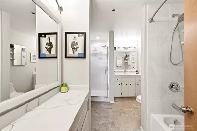 2619 Rucker Avenue #6, Everett, WA 98201 - Photo 14