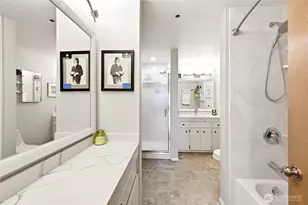 2619 Rucker Ave, Everett, WA 98201 - Photo 14