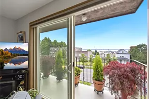 2619 Rucker Ave, Everett, WA 98201 - Photo 2