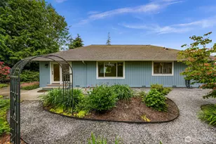 8120 Kitamat Way, Blaine, WA 98230 - Photo 20