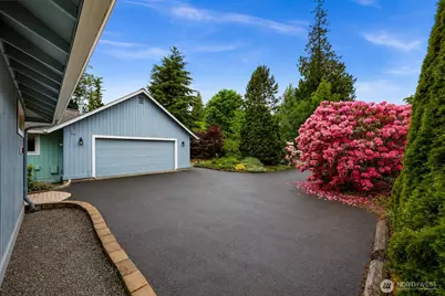 8120 Kitamat Way, Blaine, WA 98230 - Photo 26