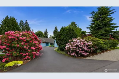 8120 Kitamat Way, Blaine, WA 98230 - Photo 2