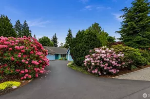 8120 Kitamat Way, Blaine, WA 98230 - Photo 2
