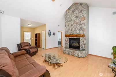91 Stone Farm Road, Sequim, WA 98382 - Photo 6