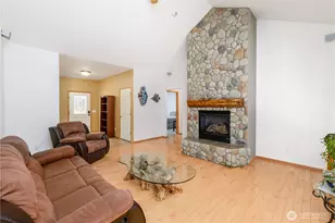 91 Stone Farm Rd, Sequim, WA 98382 - Photo 6