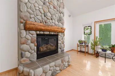 91 Stone Farm Road, Sequim, WA 98382 - Photo 8