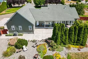 91 Stone Farm Rd, Sequim, WA 98382 - Photo 32