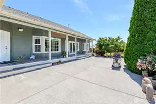 91 Stone Farm Rd, Sequim, WA 98382 - Photo 30