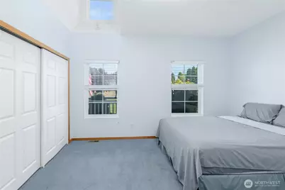 91 Stone Farm Road, Sequim, WA 98382 - Photo 22