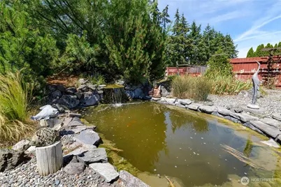 91 Stone Farm Road, Sequim, WA 98382 - Photo 36