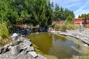 91 Stone Farm Rd, Sequim, WA 98382 - Photo 36