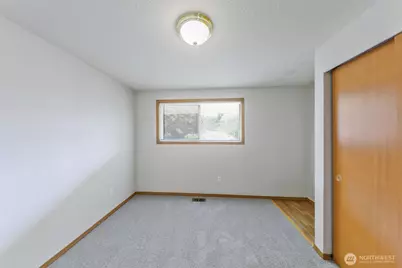 13108 107th Avenue Ct E, Puyallup, WA 98374 - Photo 24