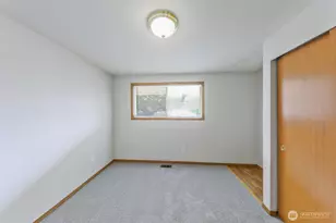 13108 107th Ave Ct E, Puyallup, WA 98374 - Photo 24