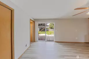 13108 107th Ave Ct E, Puyallup, WA 98374 - Photo 16