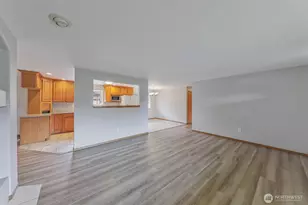 13108 107th Ave Ct E, Puyallup, WA 98374 - Photo 10