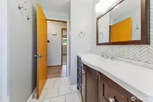 13108 107th Ave Ct E, Puyallup, WA 98374 - Photo 28